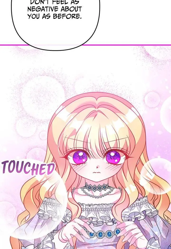 I’M A Doll, But The Tyrant Is Obsessed With Me Chapter 34 - BidManga.com