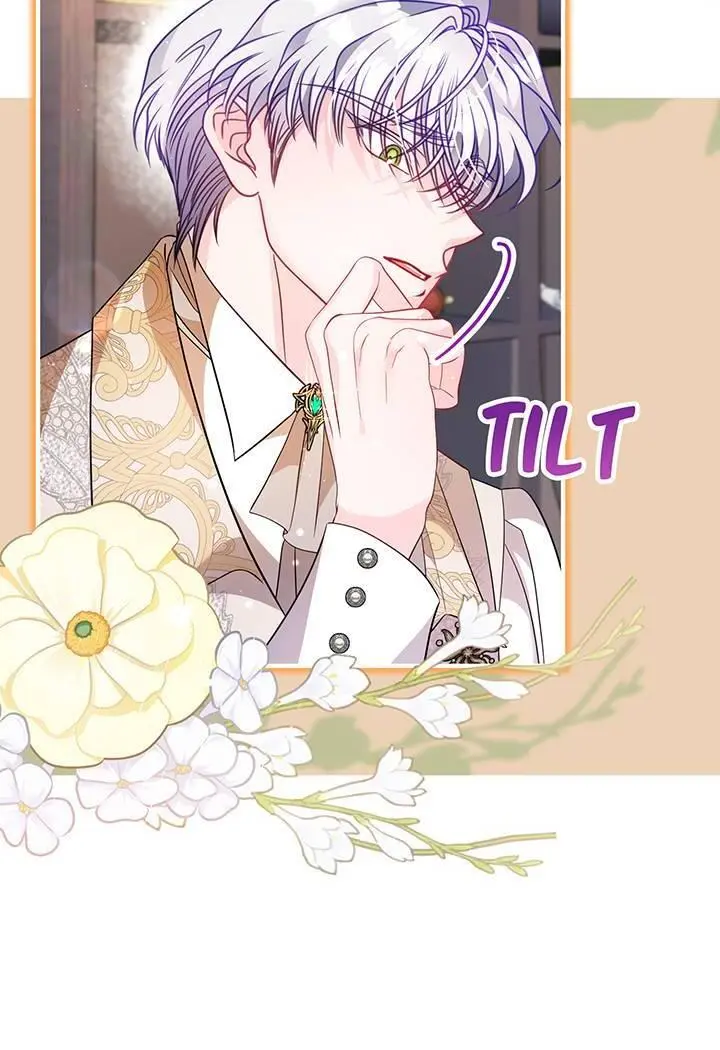 I’M A Doll, But The Tyrant Is Obsessed With Me Chapter 34 - BidManga.com