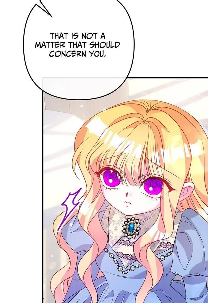 I’M A Doll, But The Tyrant Is Obsessed With Me Chapter 31 - BidManga.com