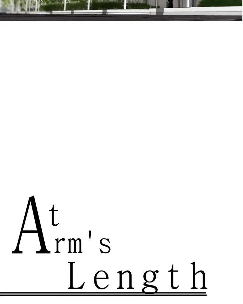 At Arm