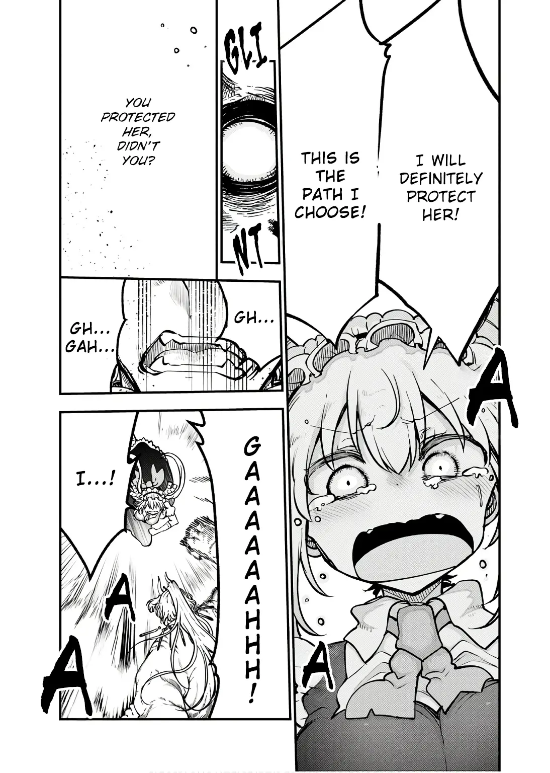 Kobayashi-San Chi No Maid Dragon Chapter 148 - BidManga.com