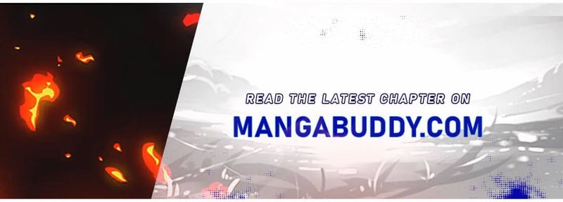 Ending Maker Chapter 62 - BidManga.com