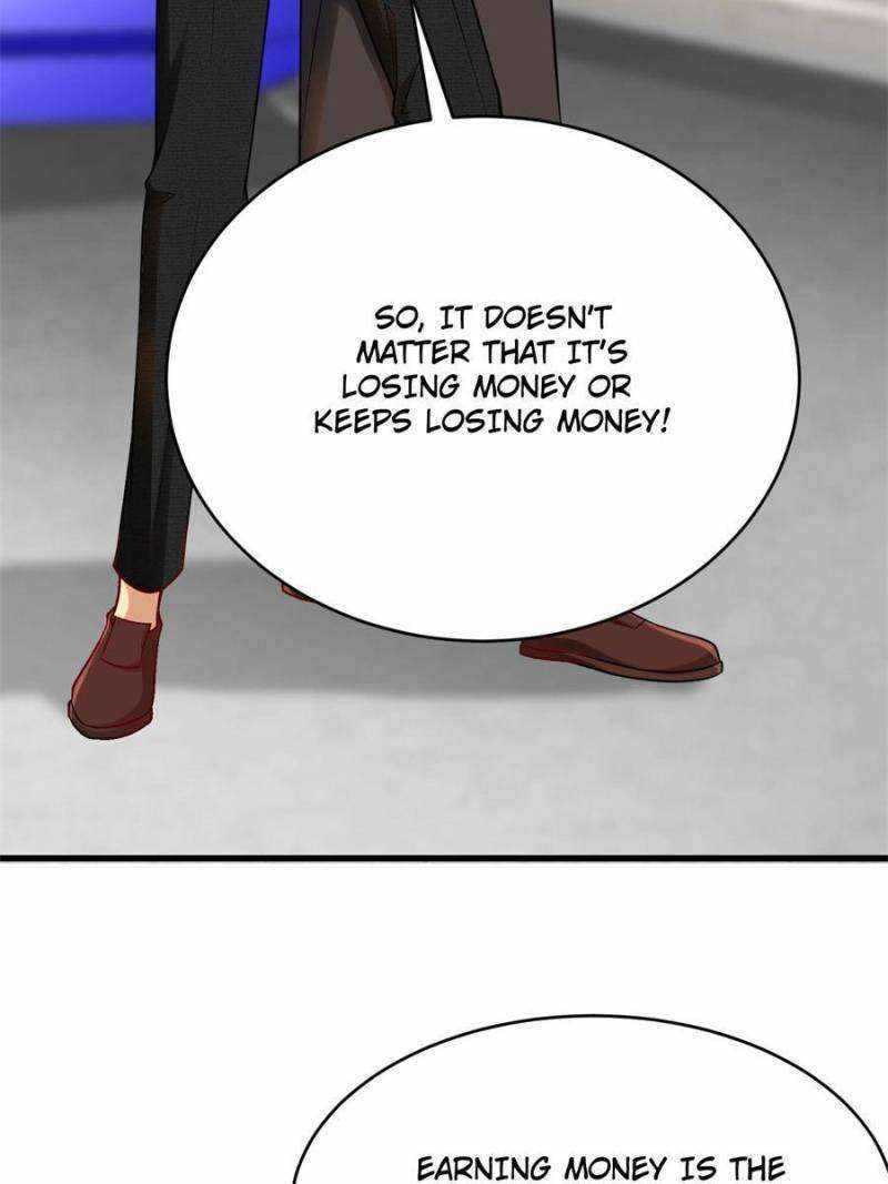 Losing Money To Be A Tycoon Chapter 108 - BidManga.com