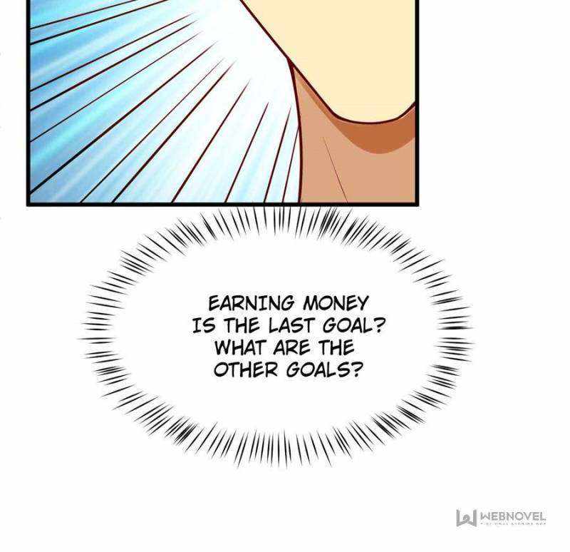 Losing Money To Be A Tycoon Chapter 108 - BidManga.com