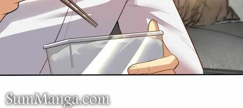 Losing Money To Be A Tycoon Chapter 141 - BidManga.com