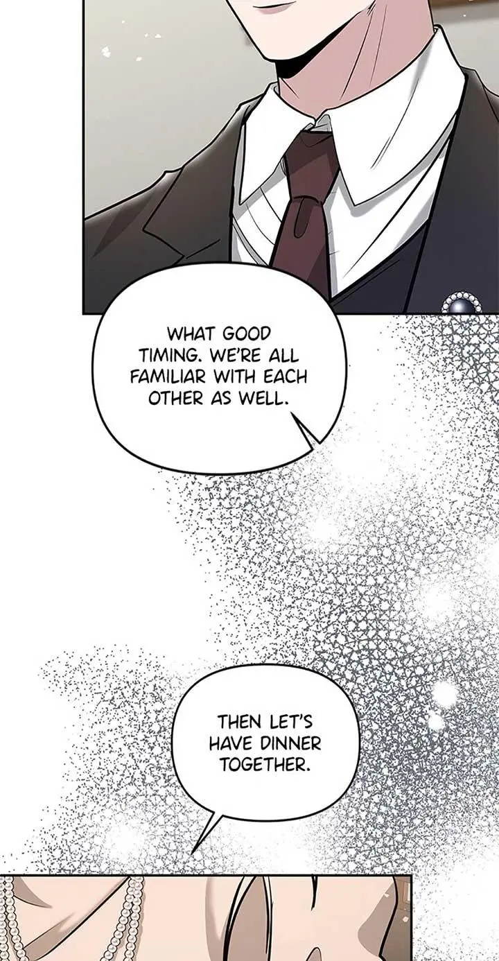 Collector (Seo Hye-Eun) Chapter 28 - BidManga.com