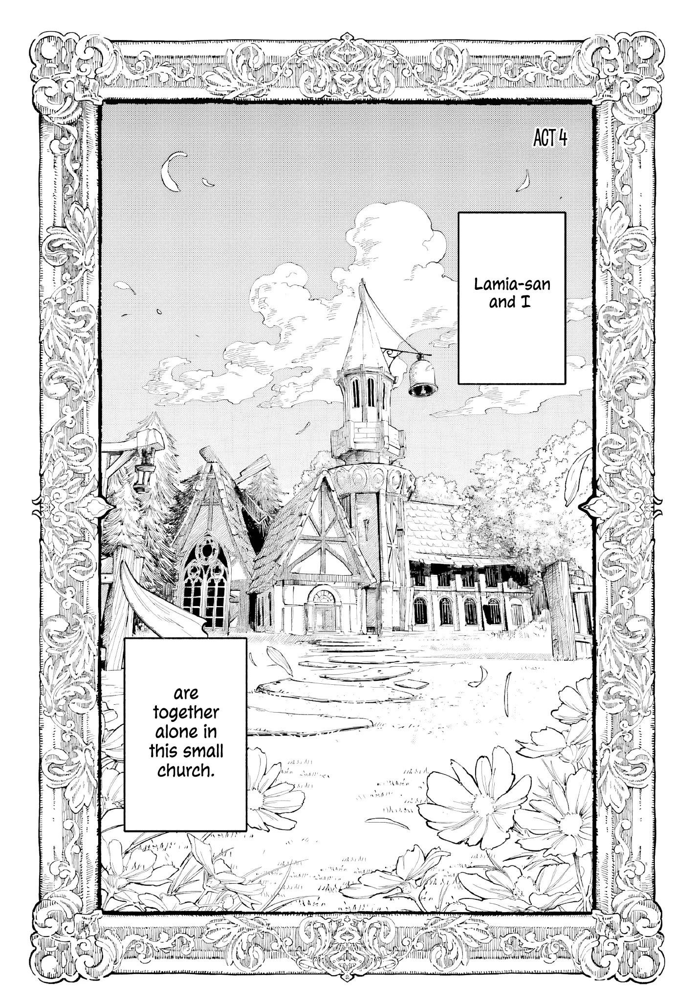 Kami-Sama Ga Mitenai Kara Chapter 1 - BidManga.com