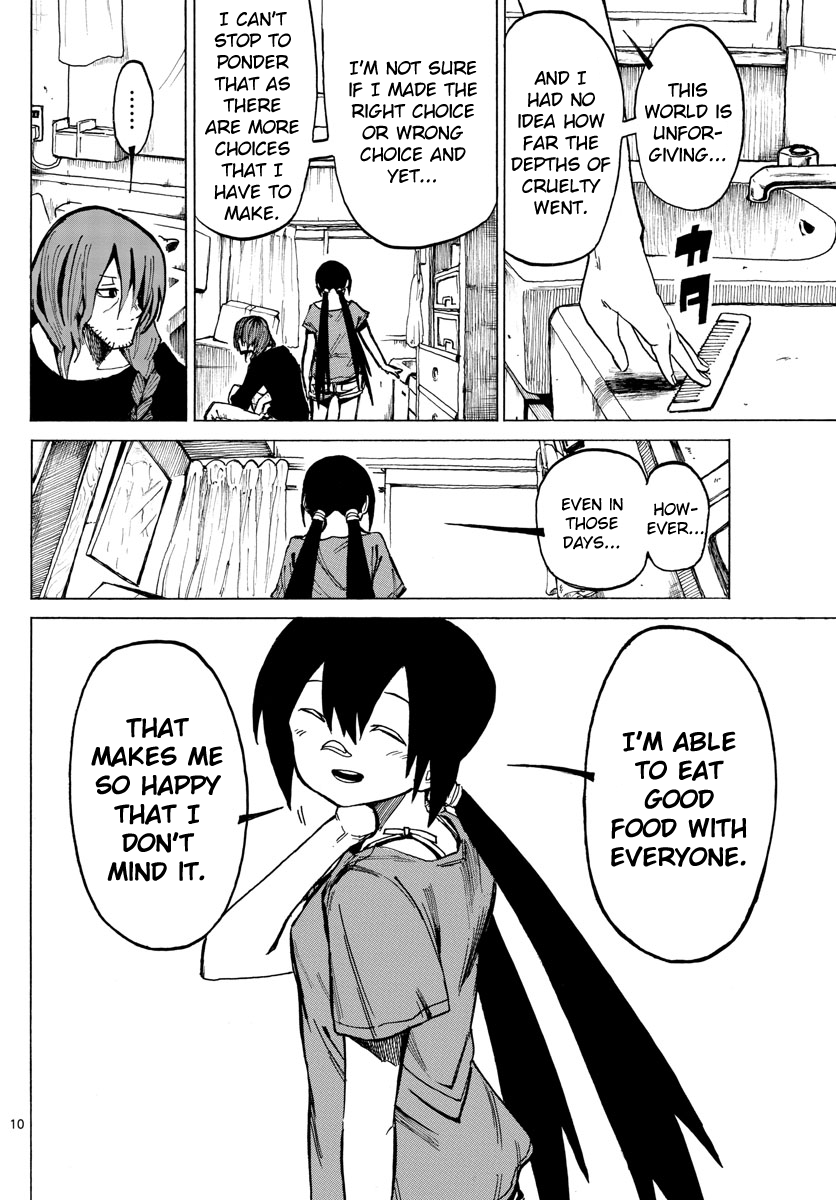 Ryoko Chapter 43 - BidManga.com