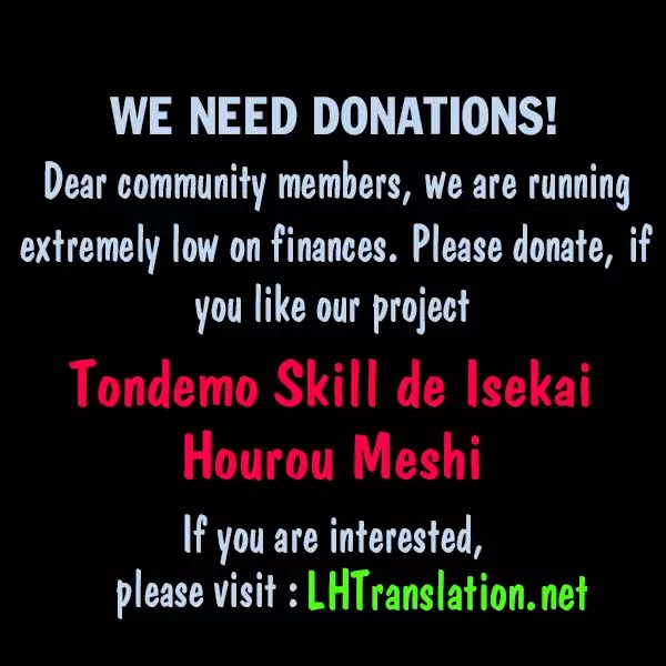 Tondemo Skill De Isekai Hourou Meshi Chapter 10 - BidManga.com