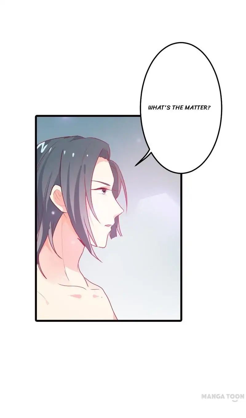 Hidden Marriage Chapter 12 - BidManga.com