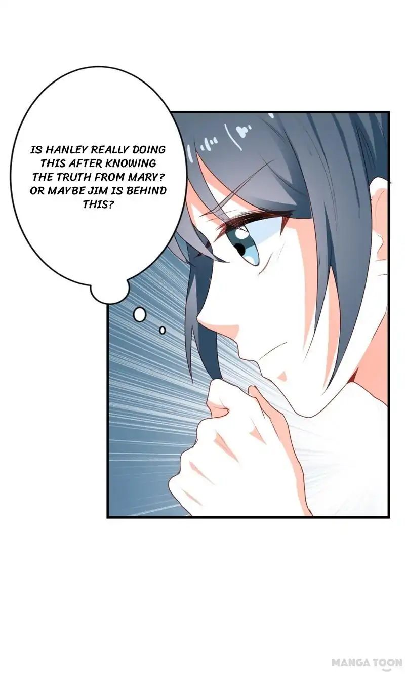 Hidden Marriage Chapter 19 - BidManga.com