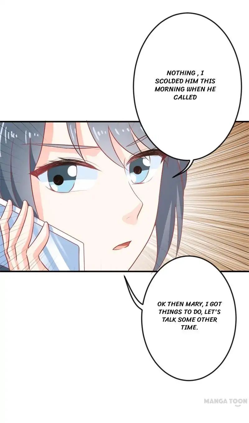 Hidden Marriage Chapter 19 - BidManga.com