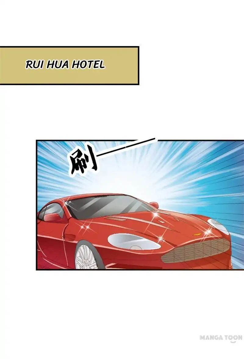 Hidden Marriage Chapter 20 - BidManga.com