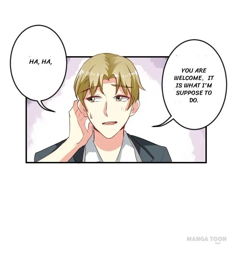 Hidden Marriage Chapter 20 - BidManga.com