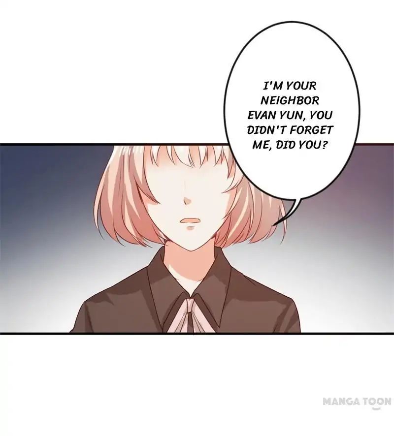 Hidden Marriage Chapter 20 - BidManga.com