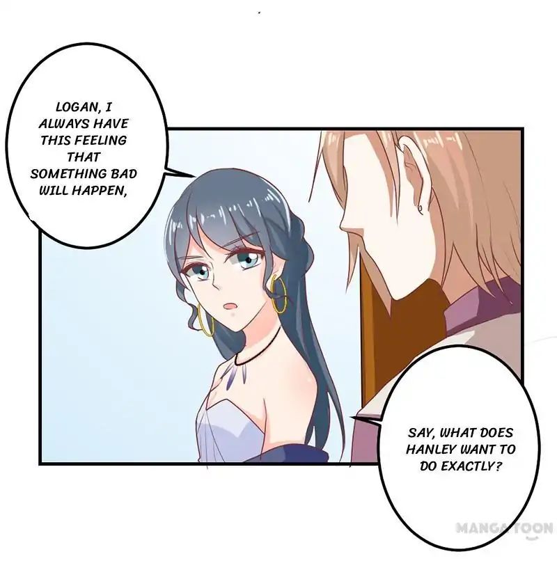 Hidden Marriage Chapter 21 - BidManga.com