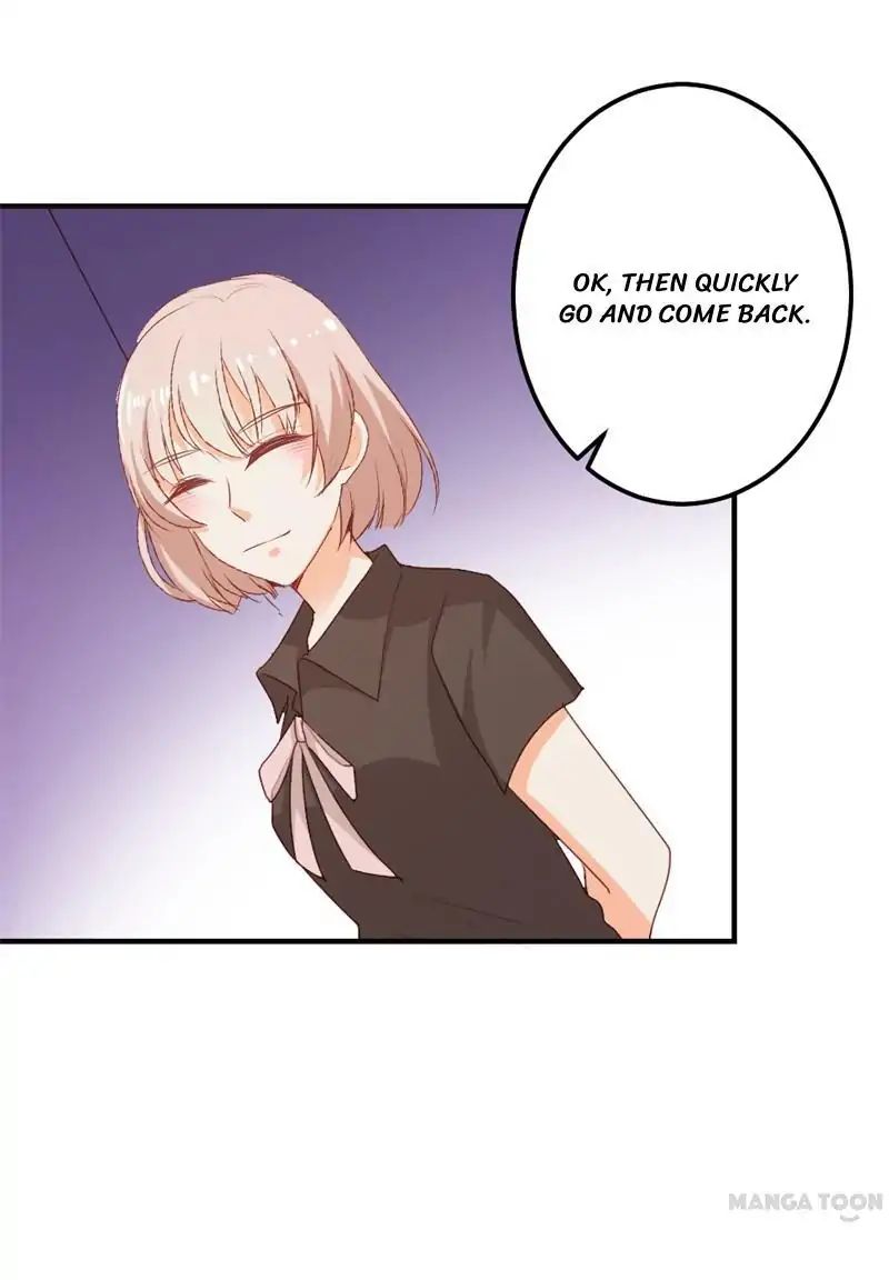 Hidden Marriage Chapter 22 - BidManga.com