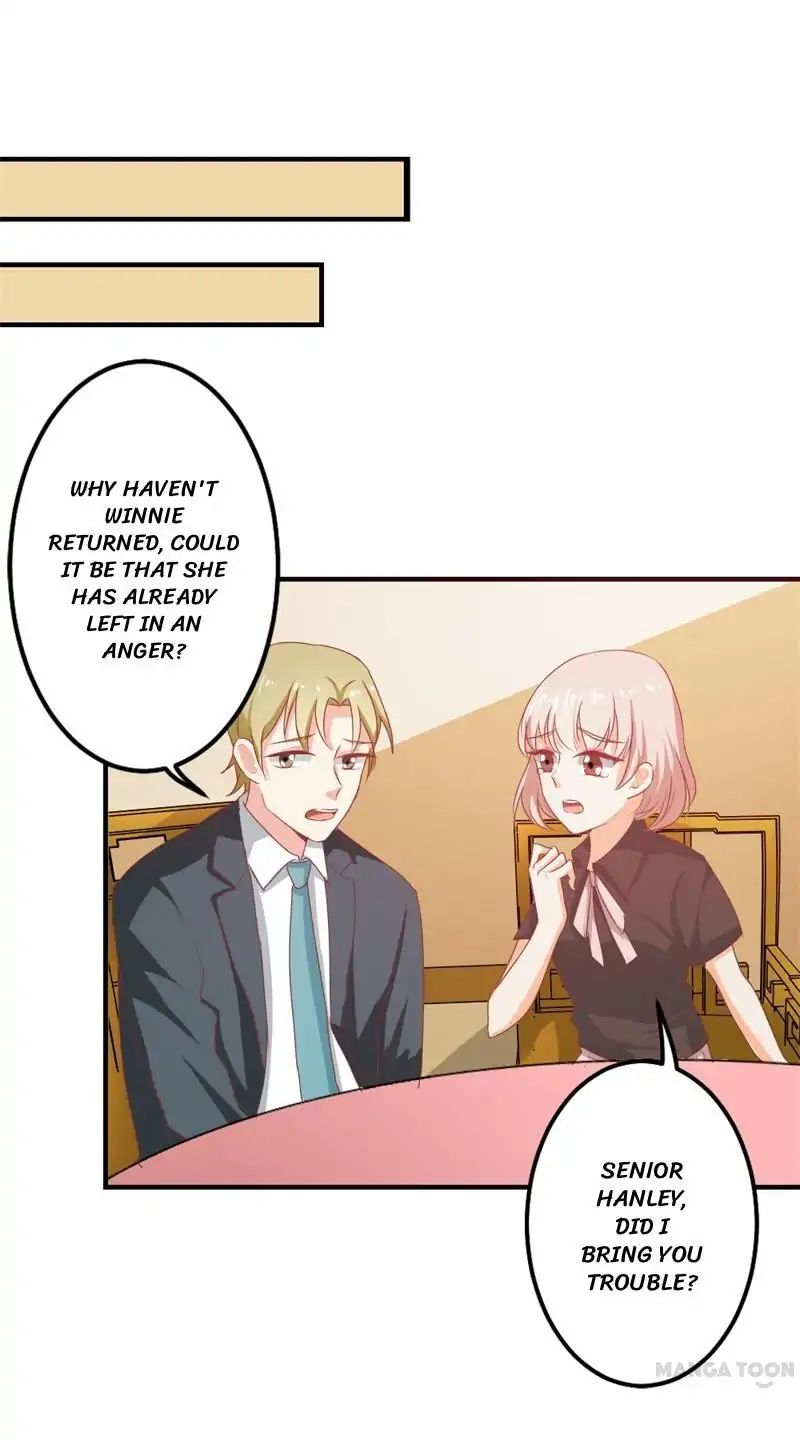 Hidden Marriage Chapter 22 - BidManga.com