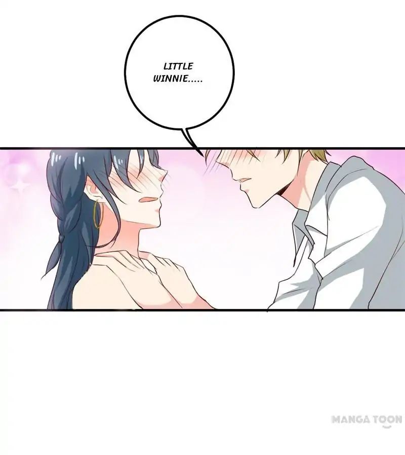 Hidden Marriage Chapter 23 - BidManga.com