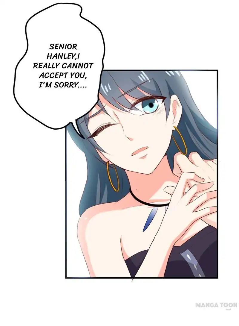 Hidden Marriage Chapter 23 - BidManga.com