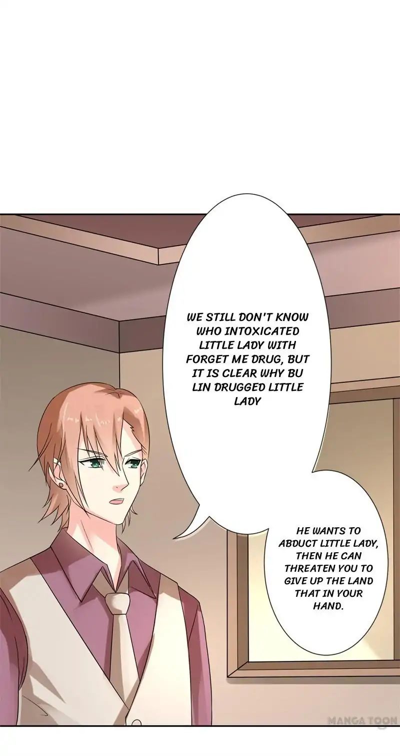 Hidden Marriage Chapter 25 - BidManga.com