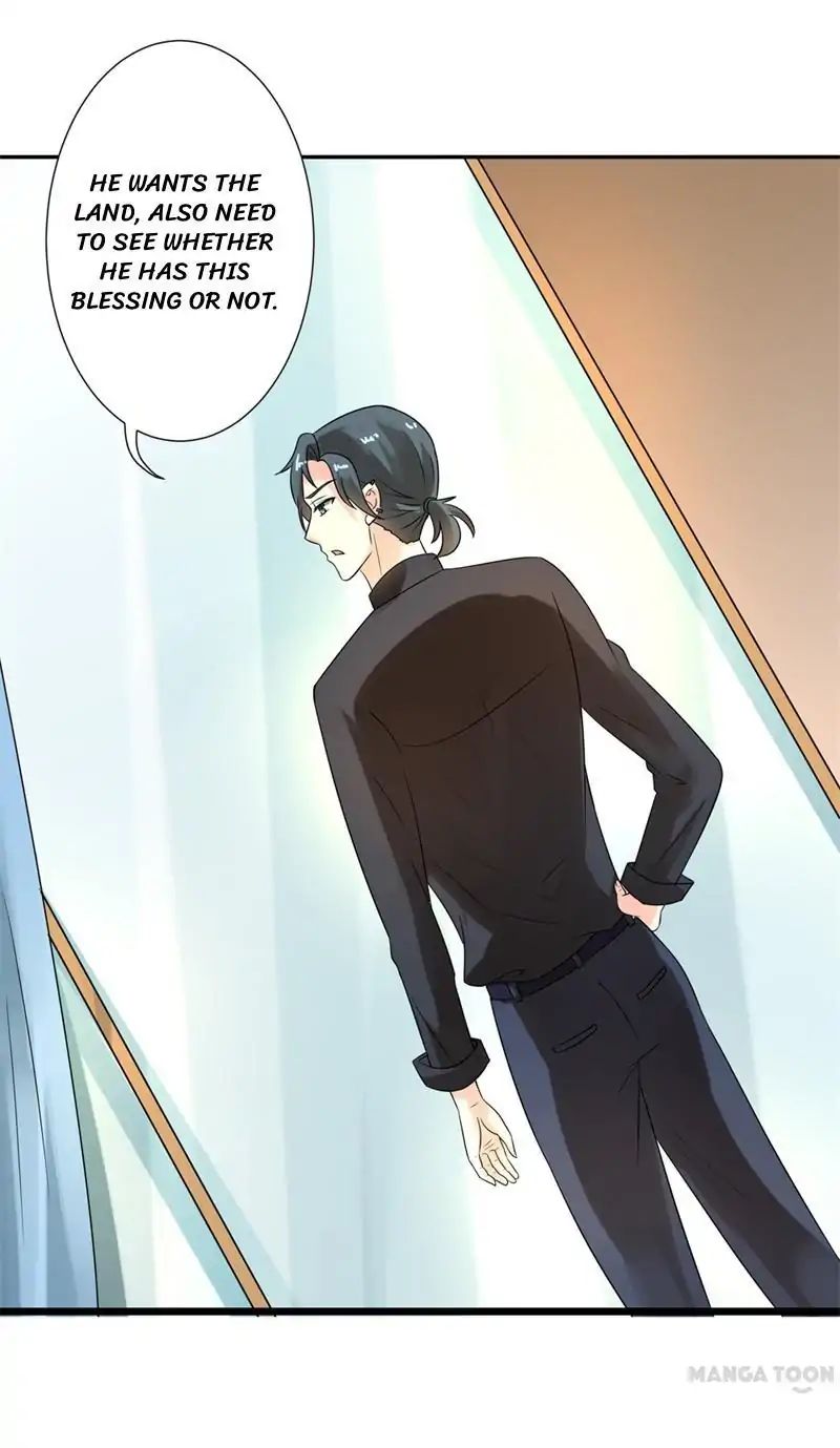 Hidden Marriage Chapter 25 - BidManga.com