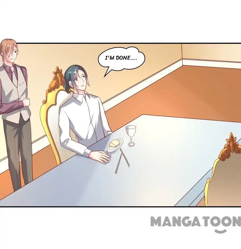 Hidden Marriage Chapter 28 - BidManga.com