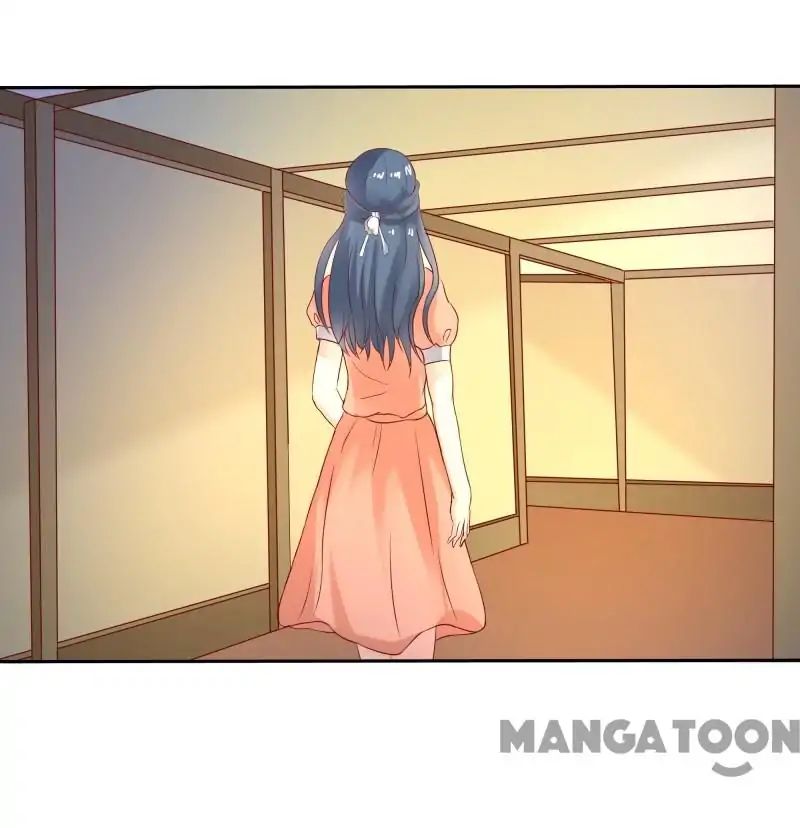 Hidden Marriage Chapter 28 - BidManga.com