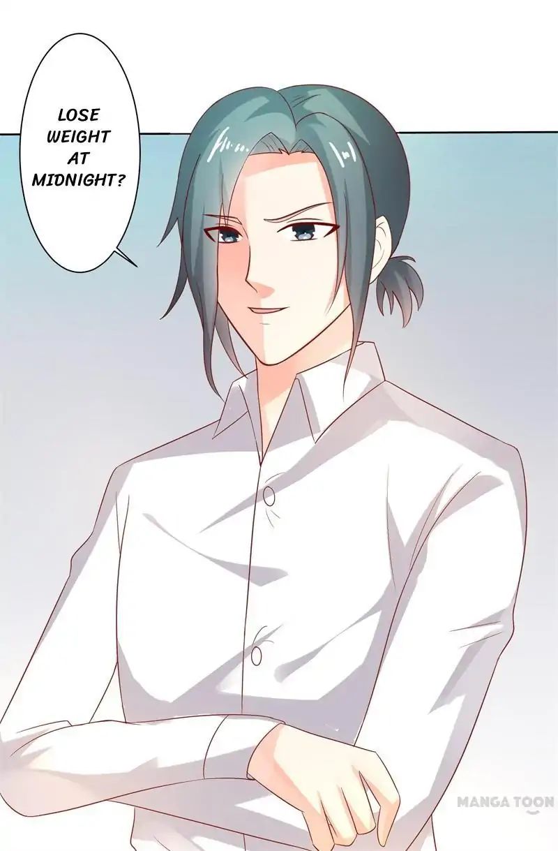 Hidden Marriage Chapter 29 - BidManga.com