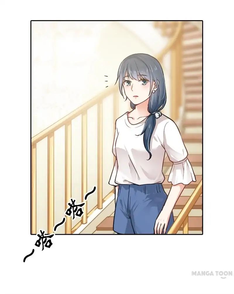 Hidden Marriage Chapter 3 - BidManga.com