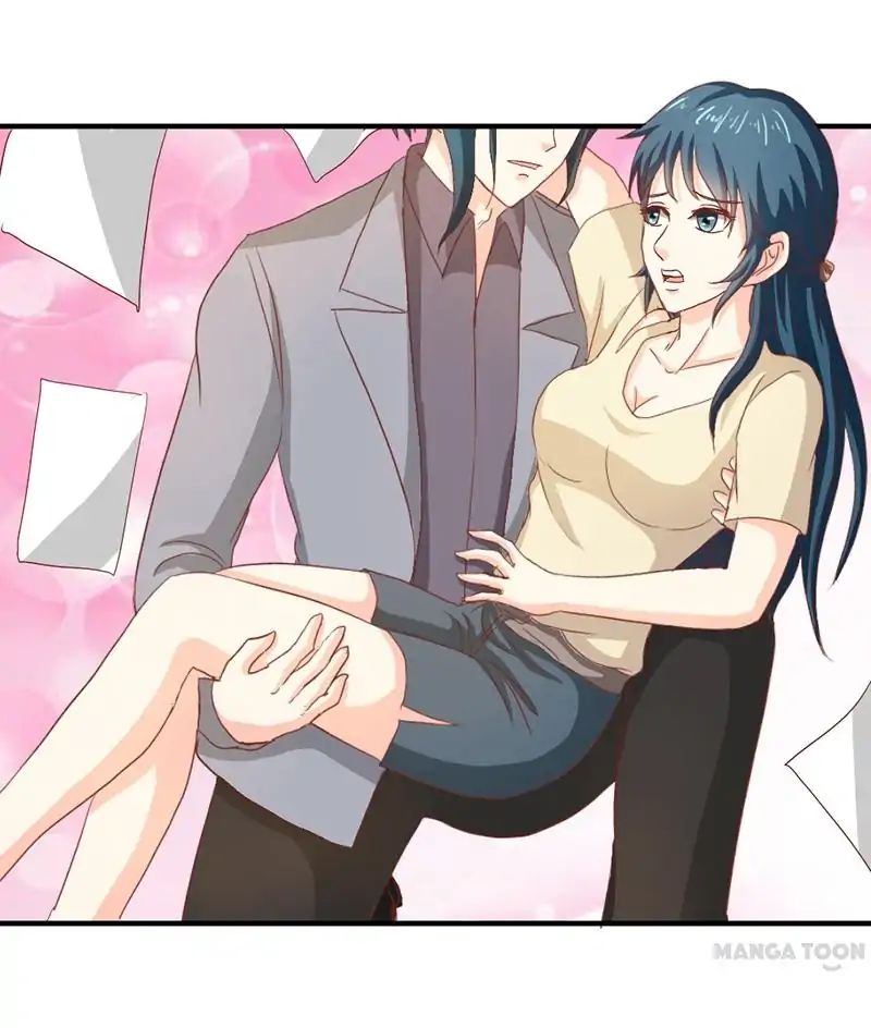 Hidden Marriage Chapter 36 - BidManga.com