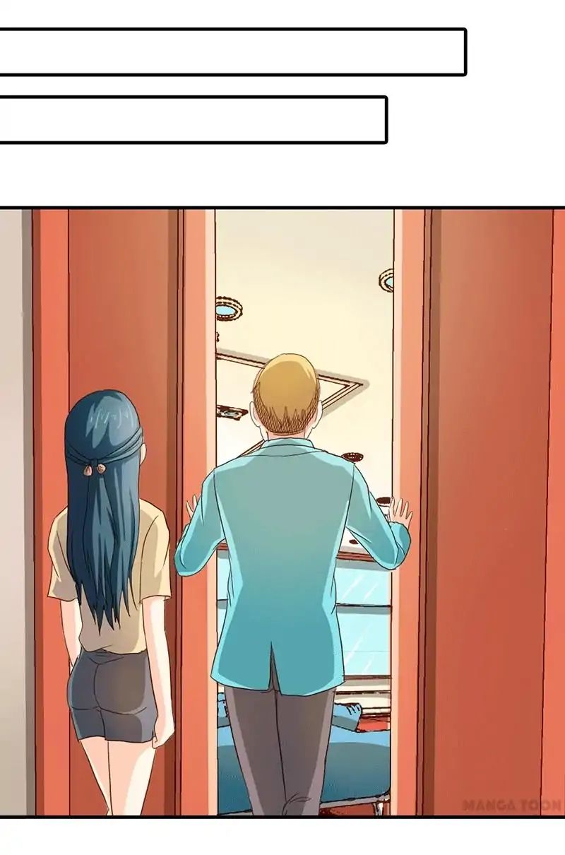 Hidden Marriage Chapter 37 - BidManga.com