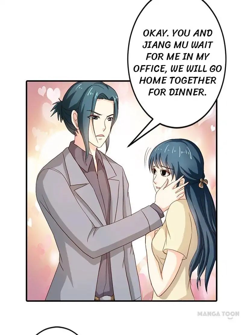 Hidden Marriage Chapter 37 - BidManga.com