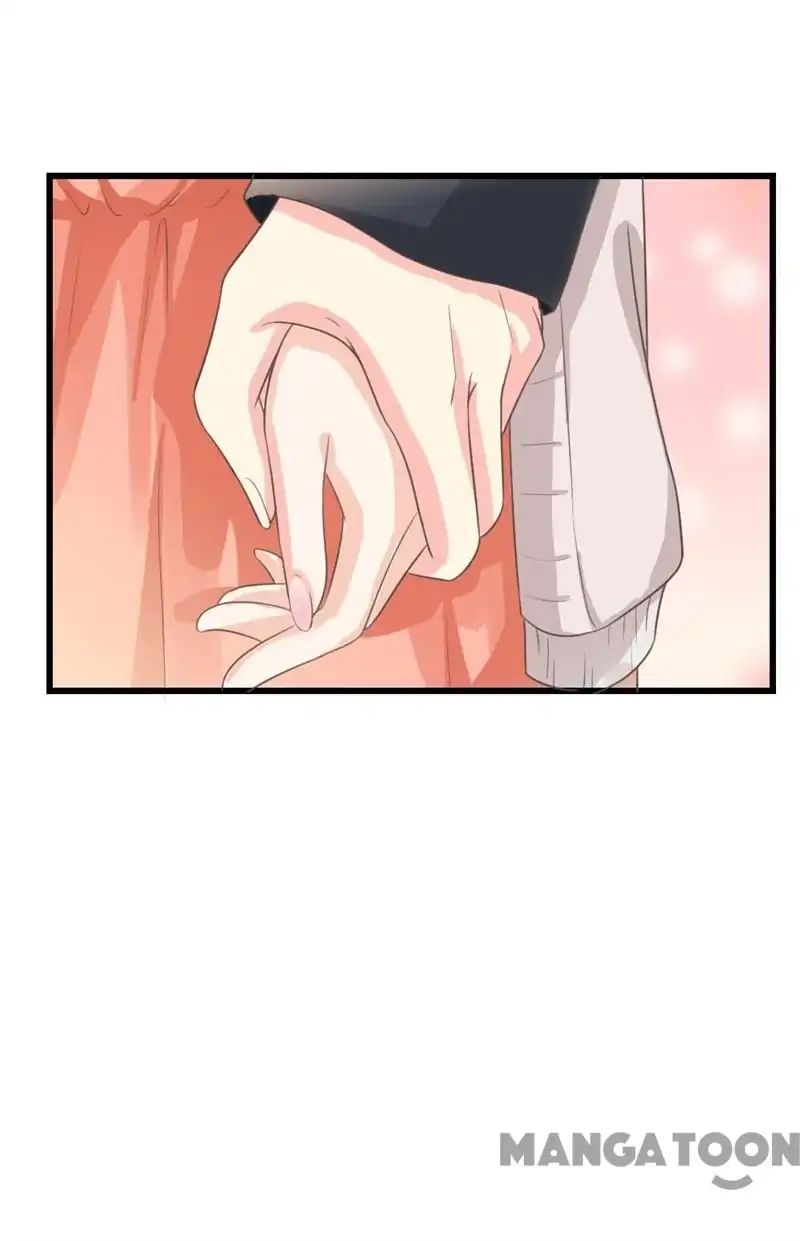 Hidden Marriage Chapter 38 - BidManga.com