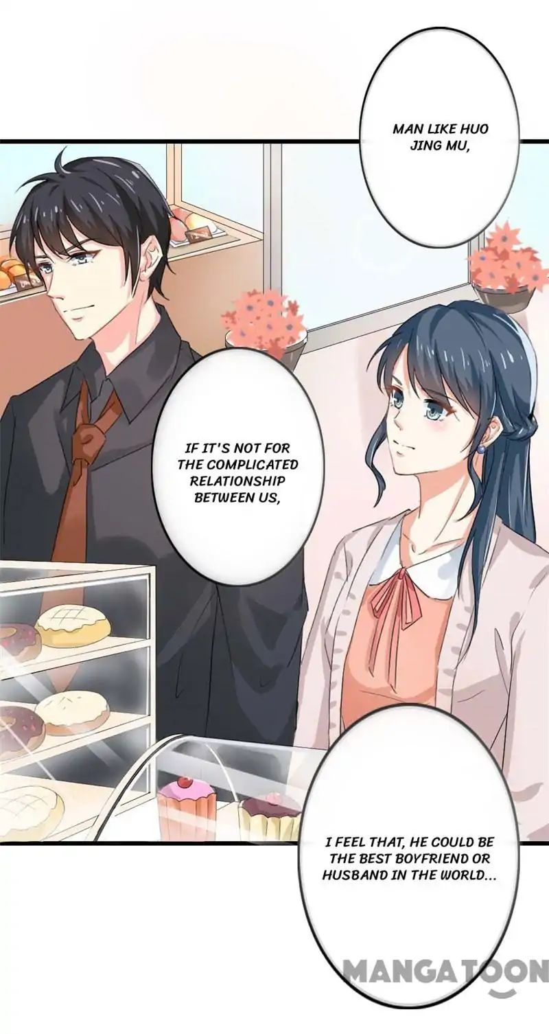 Hidden Marriage Chapter 39 - BidManga.com