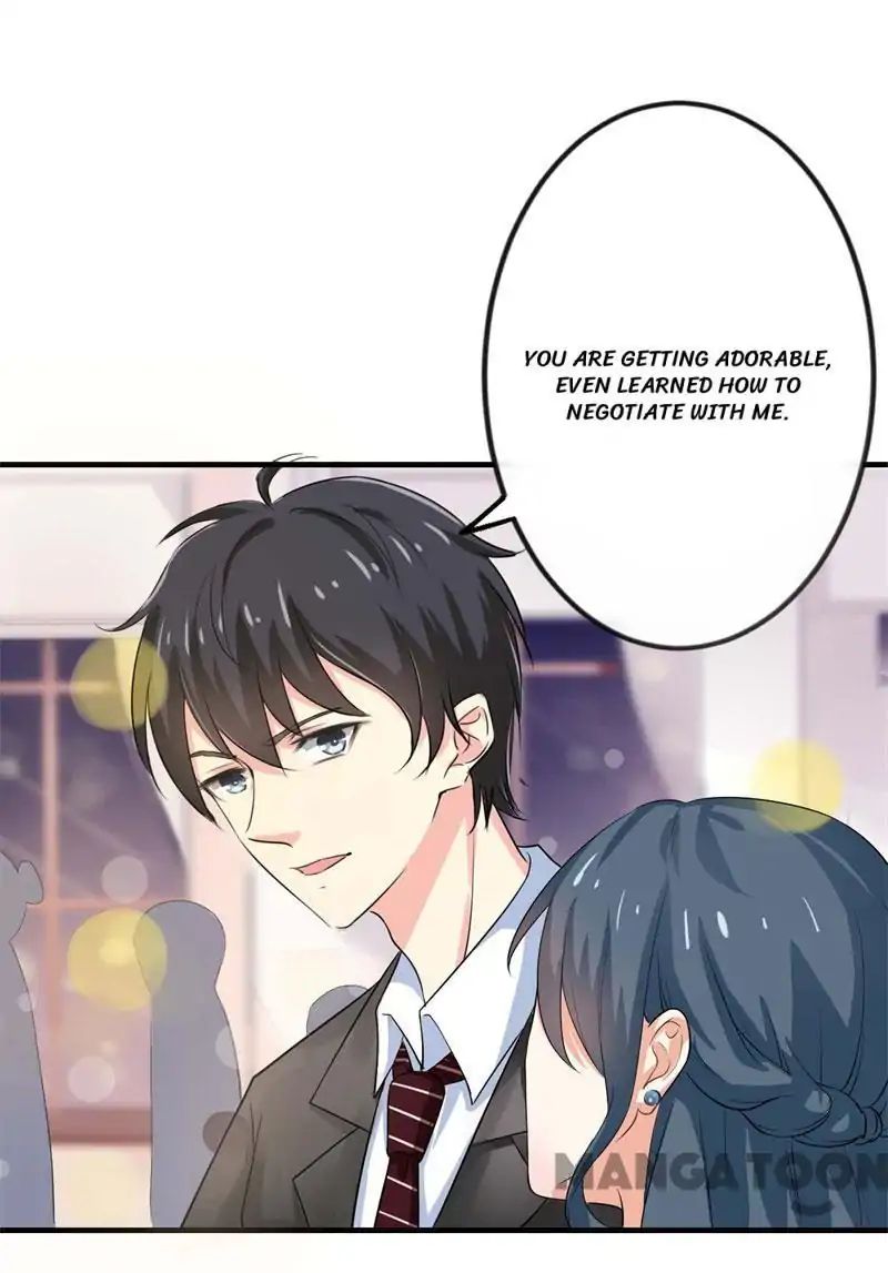 Hidden Marriage Chapter 39 - BidManga.com