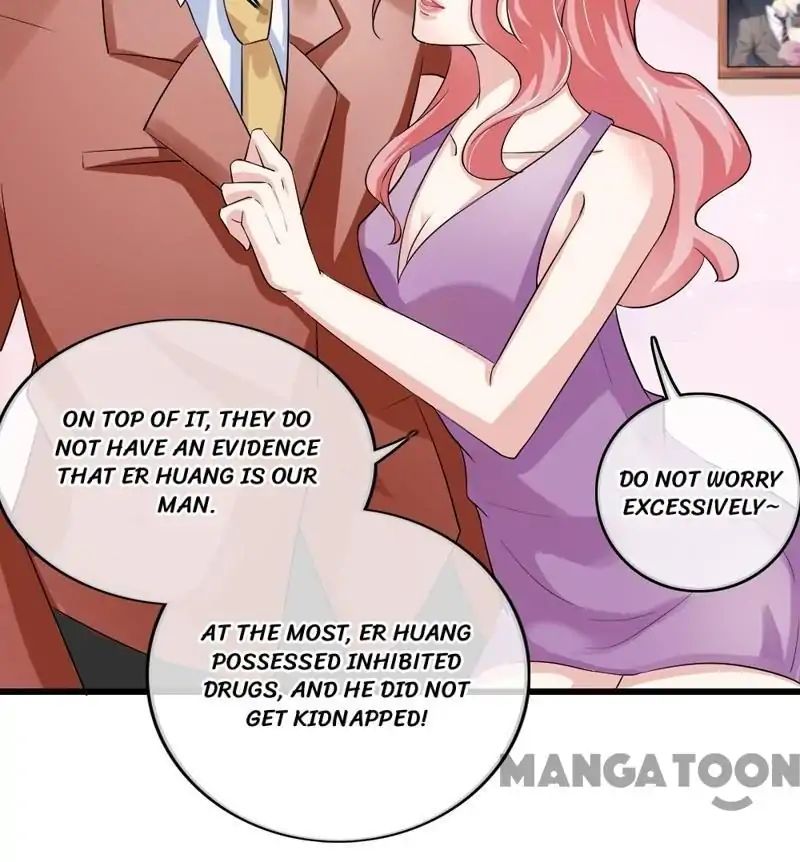 Hidden Marriage Chapter 42 - BidManga.com