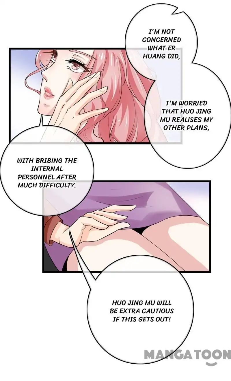 Hidden Marriage Chapter 42 - BidManga.com