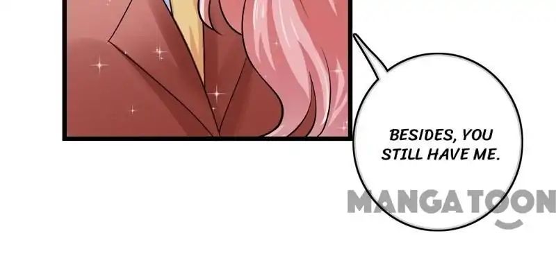 Hidden Marriage Chapter 42 - BidManga.com