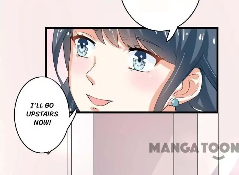 Hidden Marriage Chapter 43 - BidManga.com