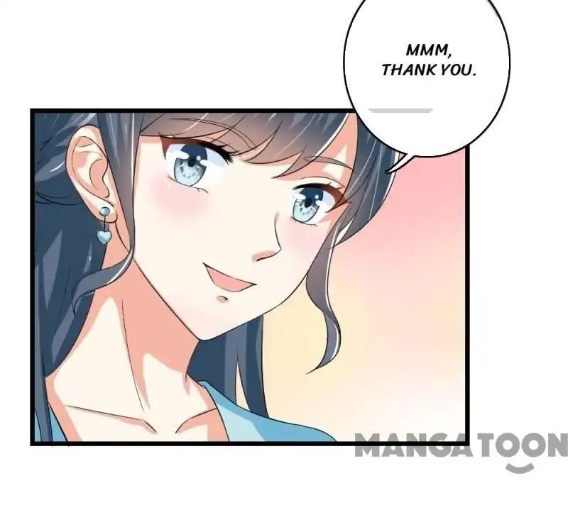 Hidden Marriage Chapter 43 - BidManga.com