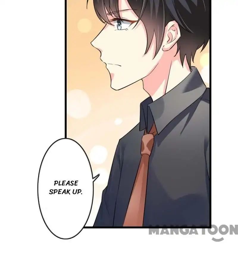 Hidden Marriage Chapter 43 - BidManga.com