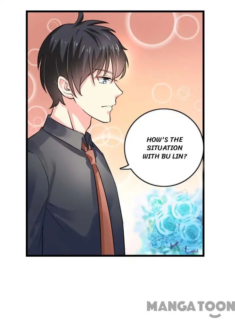 Hidden Marriage Chapter 43 - BidManga.com