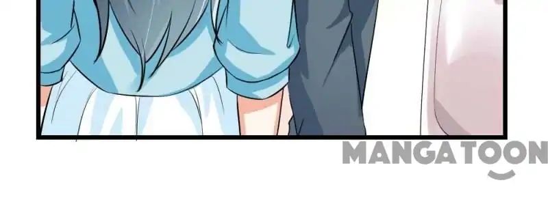 Hidden Marriage Chapter 43 - BidManga.com