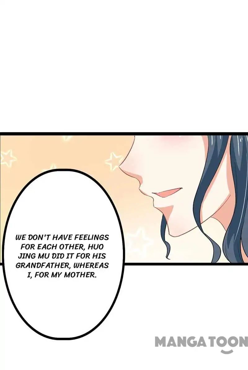 Hidden Marriage Chapter 44 - BidManga.com