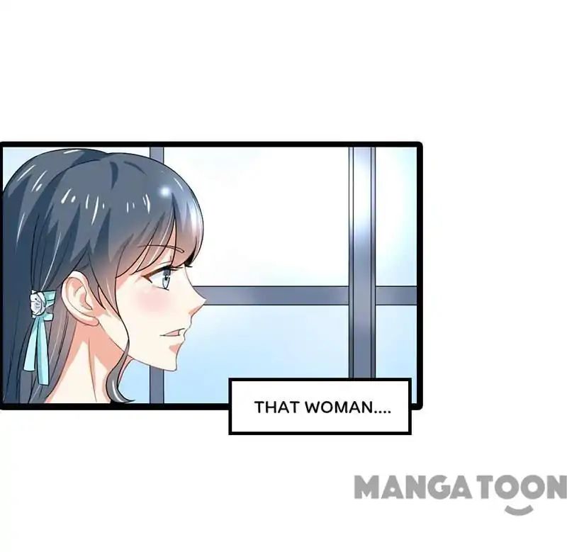 Hidden Marriage Chapter 44 - BidManga.com