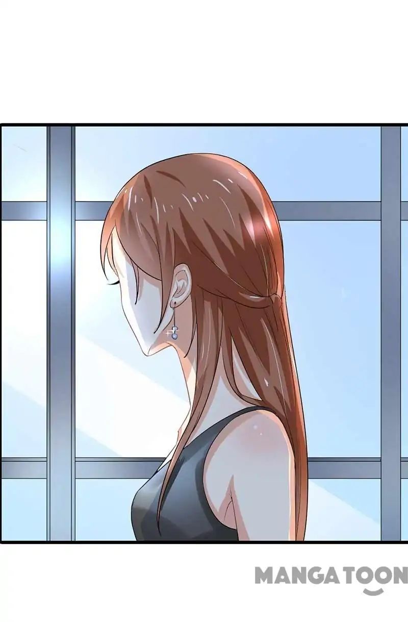 Hidden Marriage Chapter 44 - BidManga.com