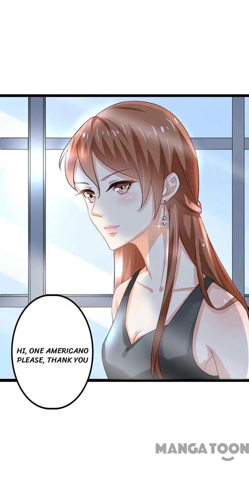 Hidden Marriage Chapter 44 - BidManga.com