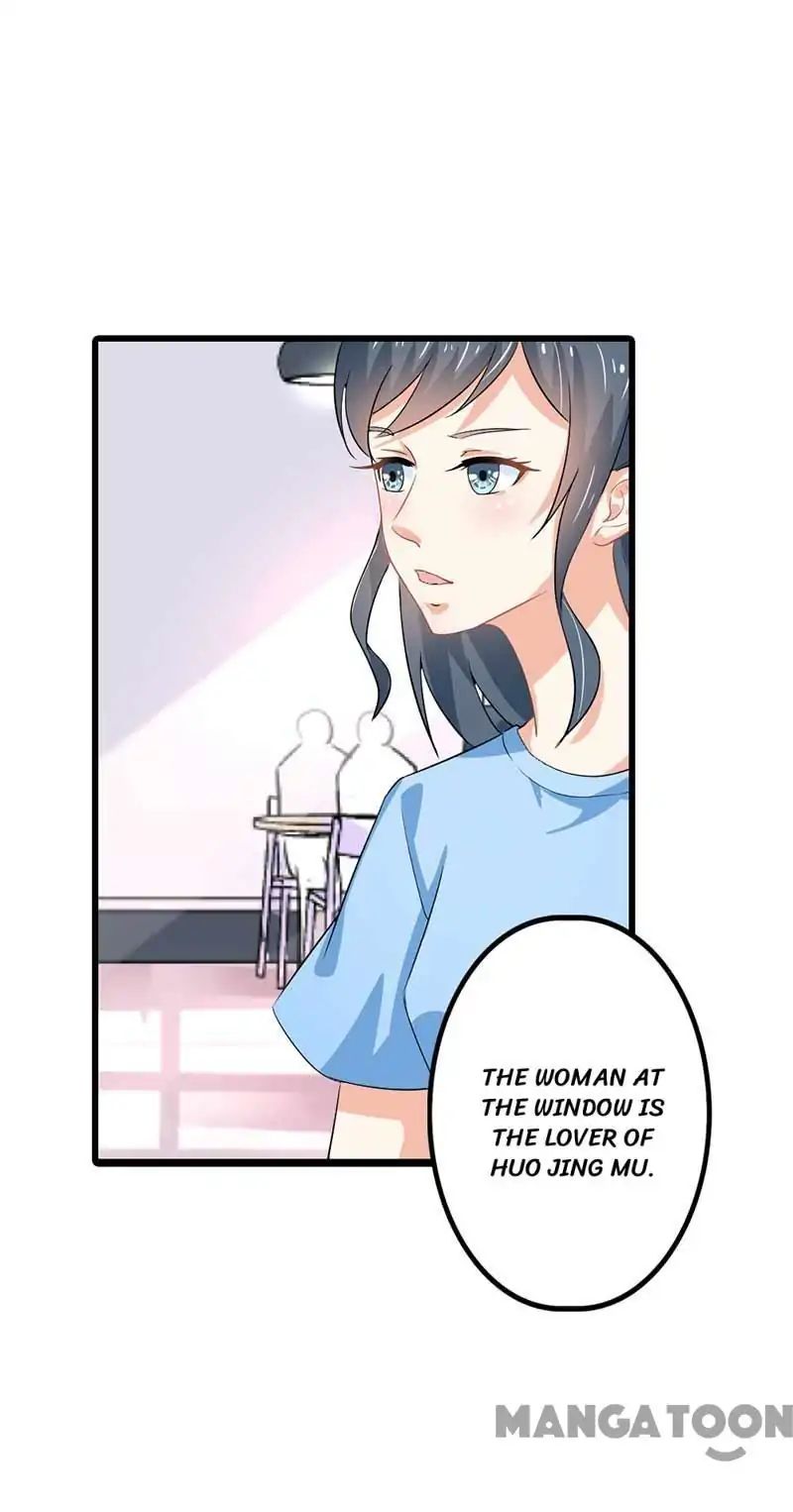 Hidden Marriage Chapter 44 - BidManga.com