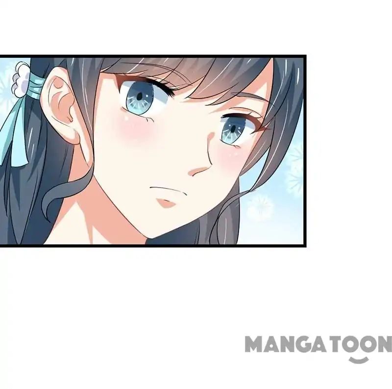 Hidden Marriage Chapter 44 - BidManga.com